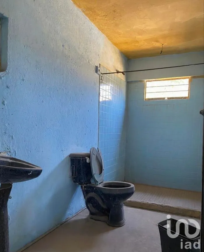 Edificio en Venta en Niños Héroes, Tampico, Tamaulipas | NEX-291864 | iad México | Foto 7 de 13