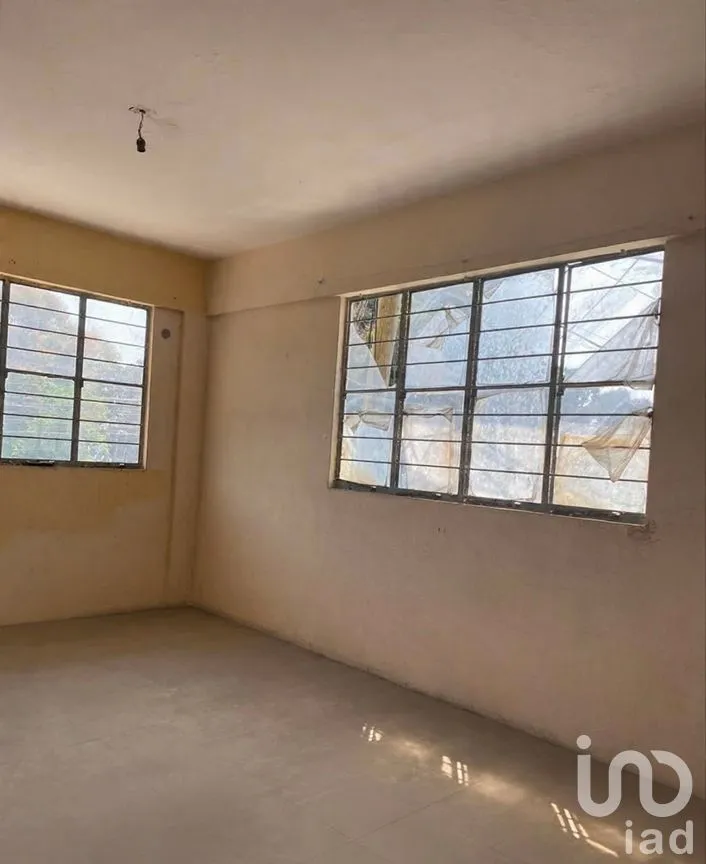 Edificio en Venta en Niños Héroes, Tampico, Tamaulipas | NEX-291864 | iad México | Foto 10 de 13