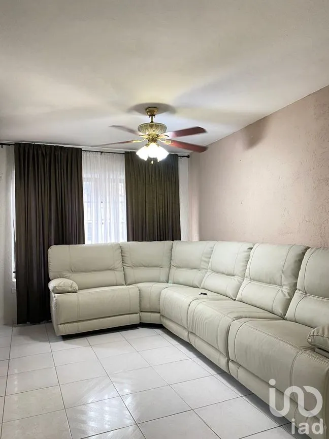 Casa en Venta en Manuel R Díaz, Ciudad Madero, Tamaulipas | NEX-292501 | iad México | Foto 2 de 16