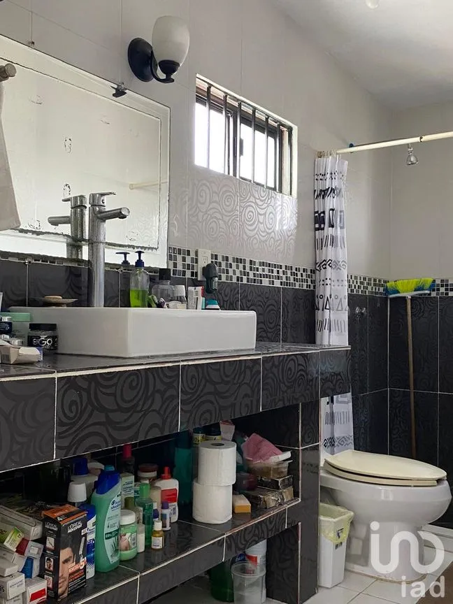 Casa en Venta en Manuel R Díaz, Ciudad Madero, Tamaulipas | NEX-292501 | iad México | Foto 13 de 16