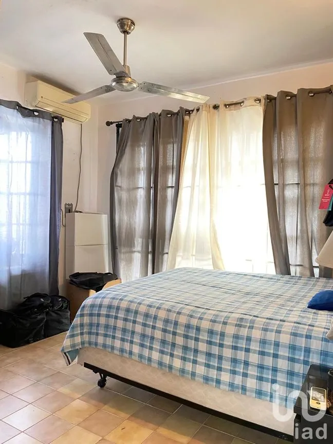 Casa en Venta en Manuel R Díaz, Ciudad Madero, Tamaulipas | NEX-292501 | iad México | Foto 16 de 16