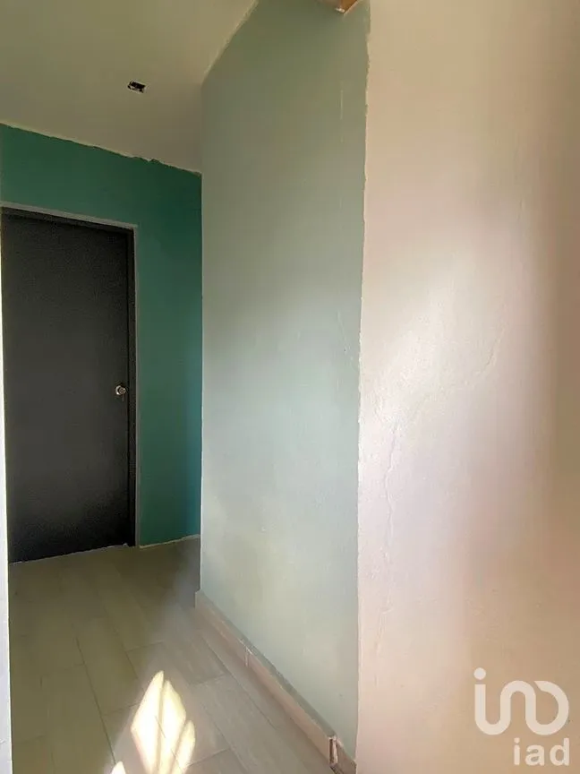 Casa en Venta en Enrique Cárdenas González, Tampico, Tamaulipas | NEX-294094 | iad México | Foto 13 de 18