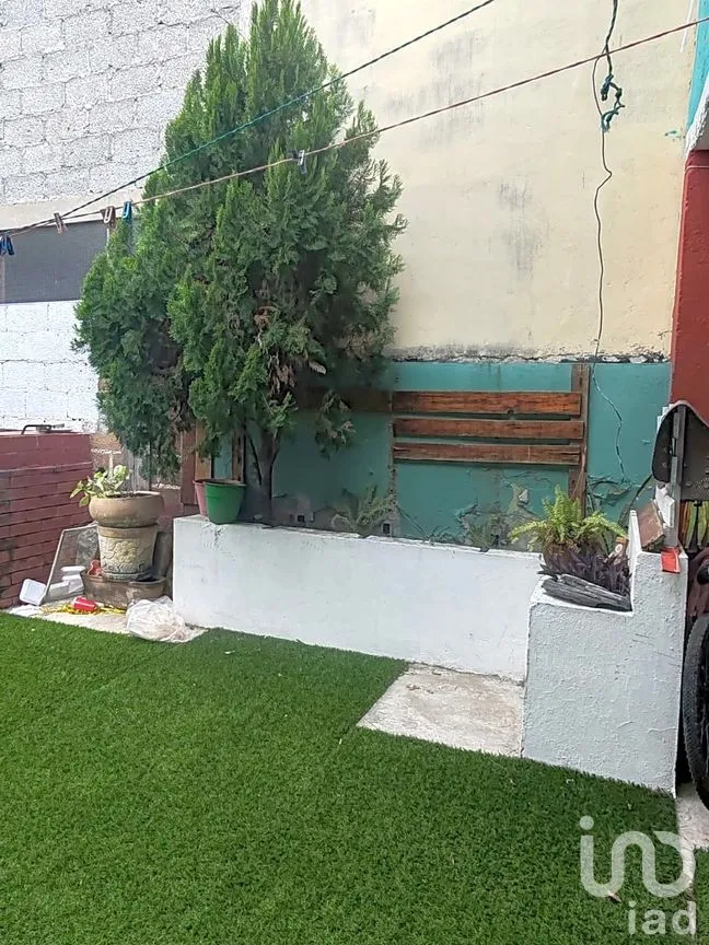 Casa en Venta en Enrique Cárdenas González, Tampico, Tamaulipas | NEX-294094 | iad México | Foto 14 de 18