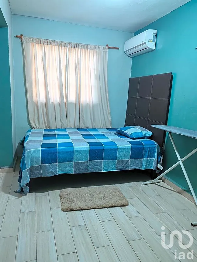 Casa en Venta en Enrique Cárdenas González, Tampico, Tamaulipas | NEX-294094 | iad México | Foto 15 de 18