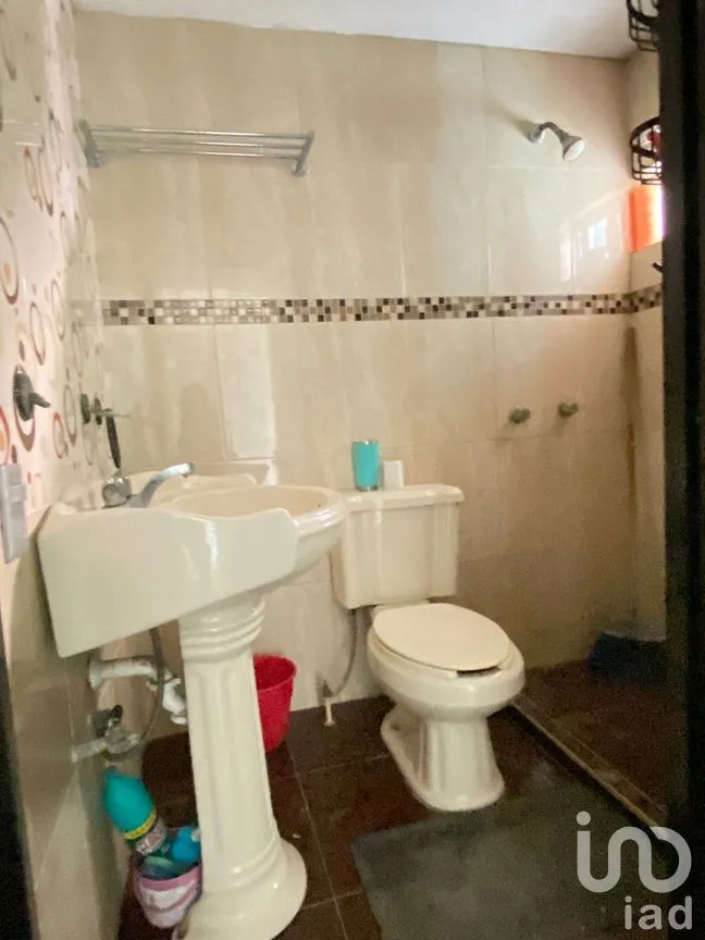 Casa en Venta en Enrique Cárdenas González, Tampico, Tamaulipas | NEX-294094 | iad México | Foto 17 de 18
