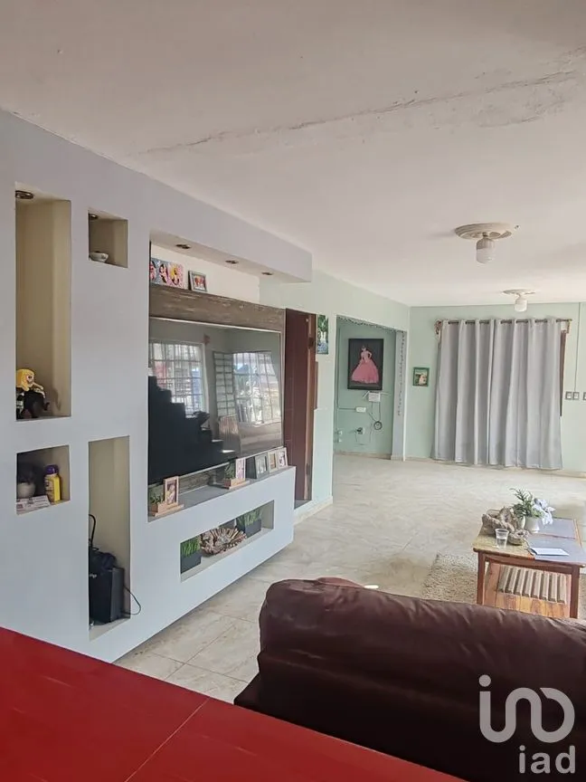 Casa en Venta en Enrique Cárdenas González, Tampico, Tamaulipas | NEX-294094 | iad México | Foto 3 de 18
