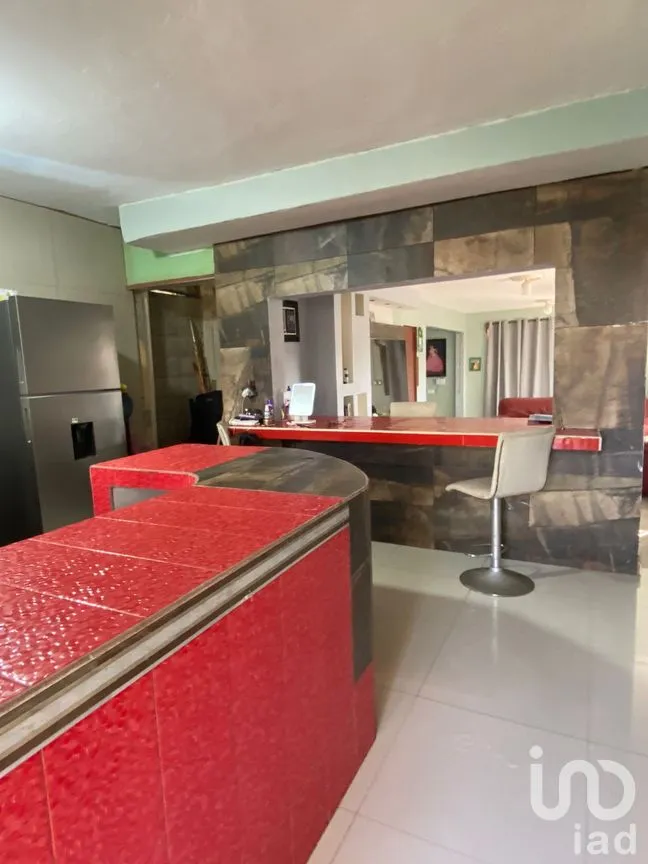 Casa en Venta en Enrique Cárdenas González, Tampico, Tamaulipas | NEX-294094 | iad México | Foto 7 de 18
