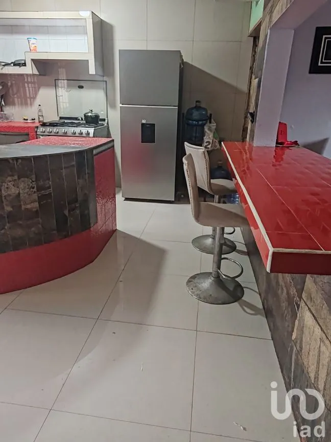 Casa en Venta en Enrique Cárdenas González, Tampico, Tamaulipas | NEX-294094 | iad México | Foto 8 de 18