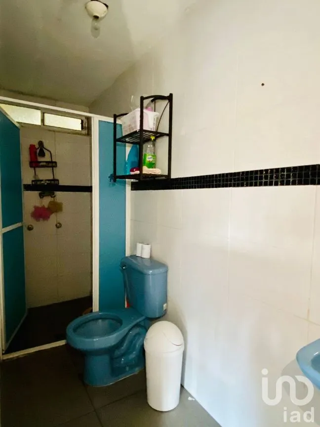 Casa en Venta en Enrique Cárdenas González, Tampico, Tamaulipas | NEX-294094 | iad México | Foto 9 de 18
