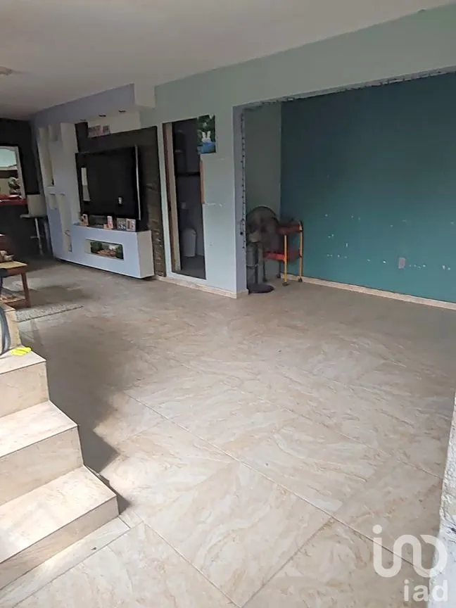 Casa en Venta en Enrique Cárdenas González, Tampico, Tamaulipas | NEX-294094 | iad México | Foto 10 de 18