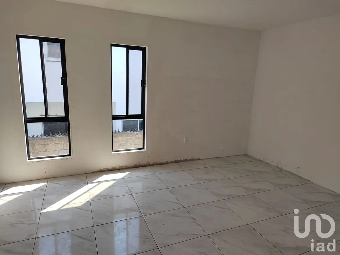 Casa en Venta en Magdaleno Aguilar, Tampico, Tamaulipas | NEX-296741 | iad México | Foto 11 de 11