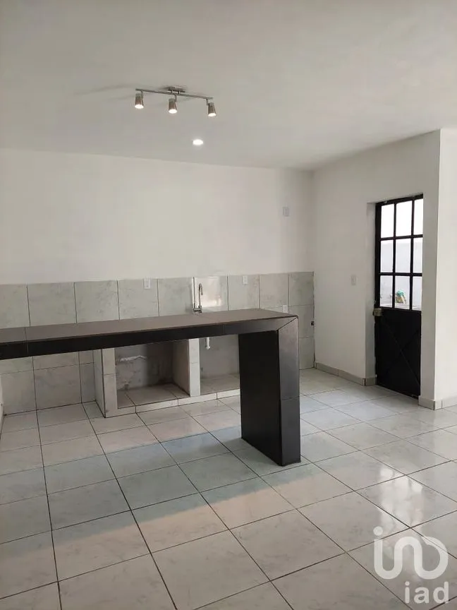 Casa en Venta en Magdaleno Aguilar, Tampico, Tamaulipas | NEX-296741 | iad México | Foto 6 de 11