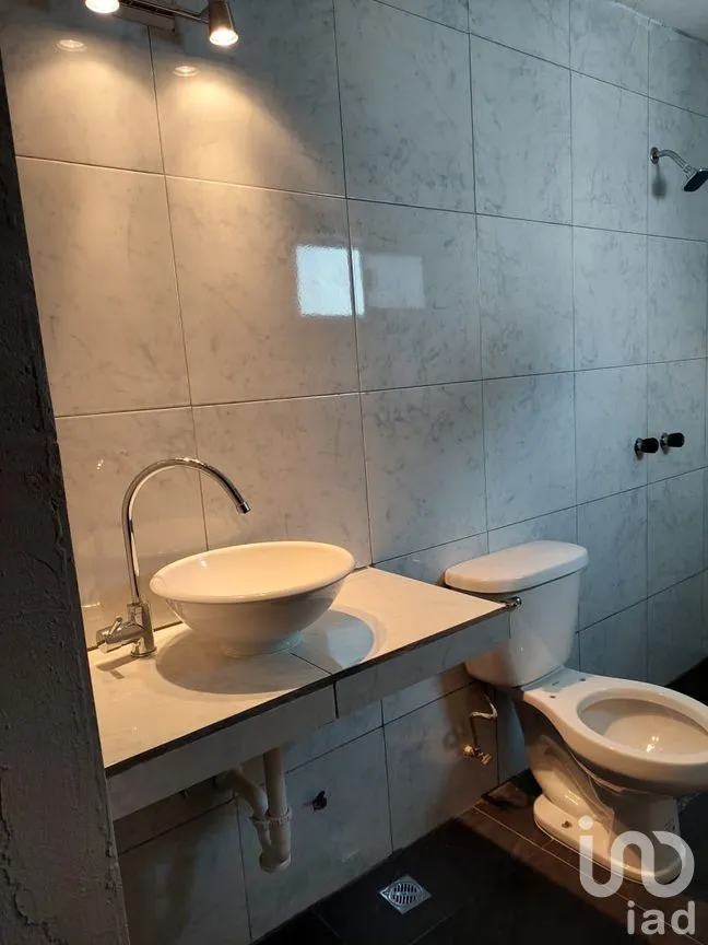 Casa en Venta en Magdaleno Aguilar, Tampico, Tamaulipas | NEX-296741 | iad México | Foto 7 de 11