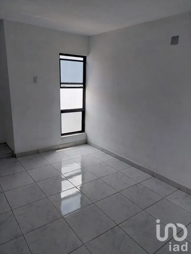 Casa en Venta en Magdaleno Aguilar, Tampico, Tamaulipas | NEX-296741 | iad México | Foto 8 de 11