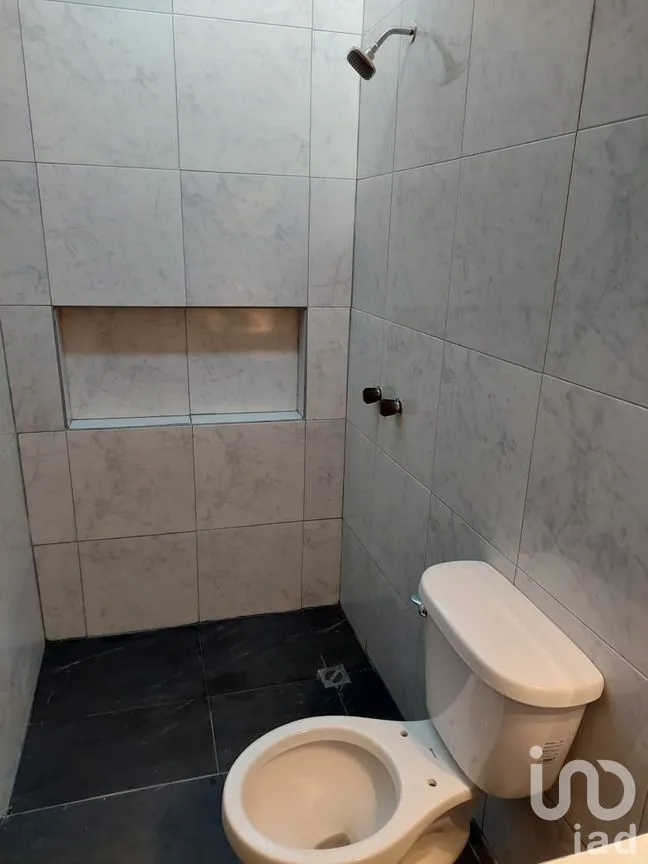 Casa en Venta en Magdaleno Aguilar, Tampico, Tamaulipas | NEX-296741 | iad México | Foto 9 de 11