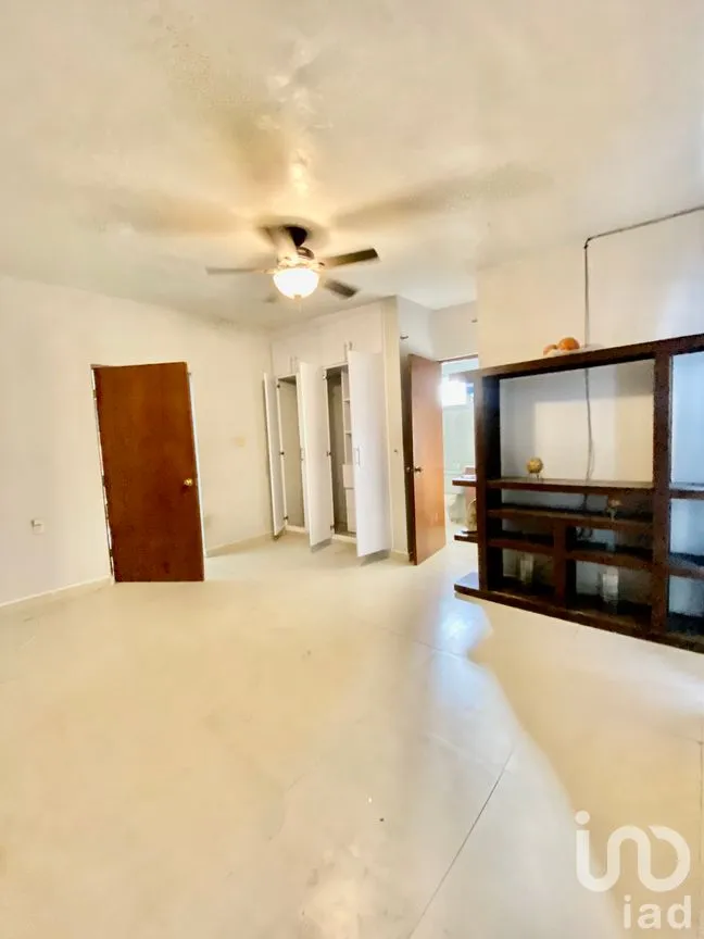 Casa en Renta en SAHOP, Ciudad Madero, Tamaulipas | NEX-298782 | iad México | Foto 11 de 26