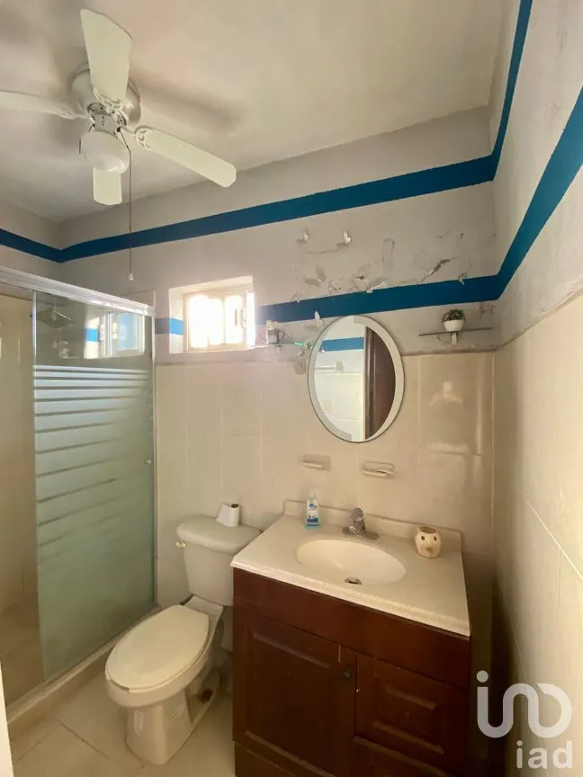 Casa en Renta en SAHOP, Ciudad Madero, Tamaulipas | NEX-298782 | iad México | Foto 12 de 26