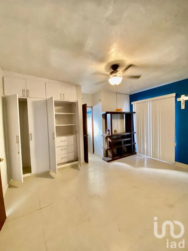Casa en Renta en SAHOP, Ciudad Madero, Tamaulipas | NEX-298782 | iad México | Foto 14 de 26