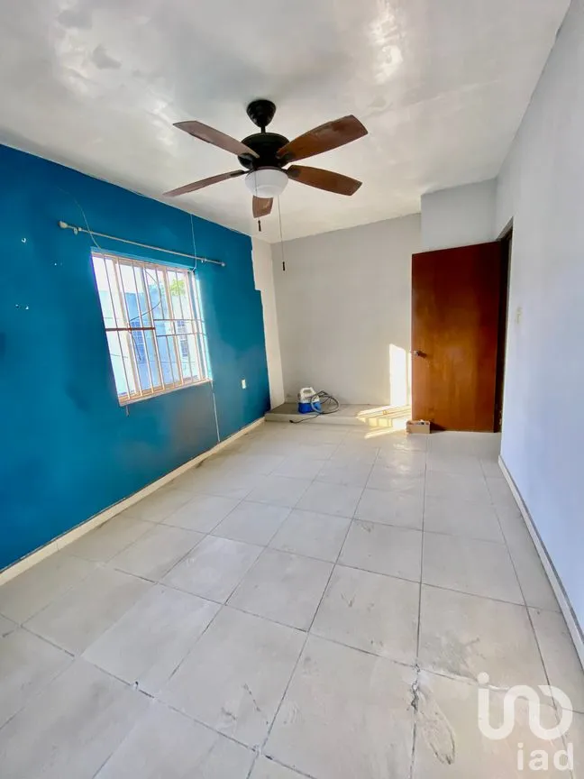 Casa en Renta en SAHOP, Ciudad Madero, Tamaulipas | NEX-298782 | iad México | Foto 15 de 26