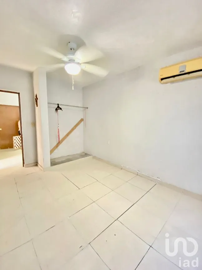 Casa en Renta en SAHOP, Ciudad Madero, Tamaulipas | NEX-298782 | iad México | Foto 16 de 26
