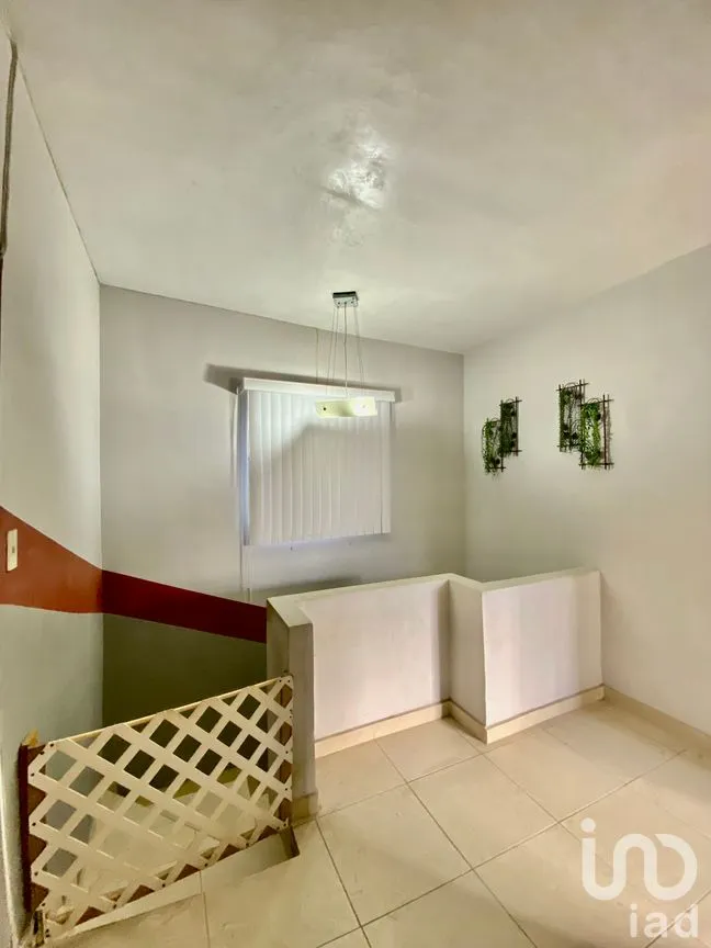Casa en Renta en SAHOP, Ciudad Madero, Tamaulipas | NEX-298782 | iad México | Foto 17 de 26