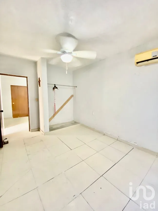 Casa en Renta en SAHOP, Ciudad Madero, Tamaulipas | NEX-298782 | iad México | Foto 18 de 26