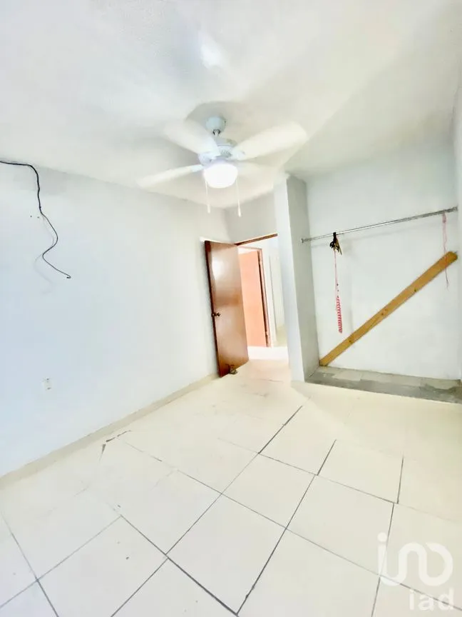 Casa en Renta en SAHOP, Ciudad Madero, Tamaulipas | NEX-298782 | iad México | Foto 20 de 26