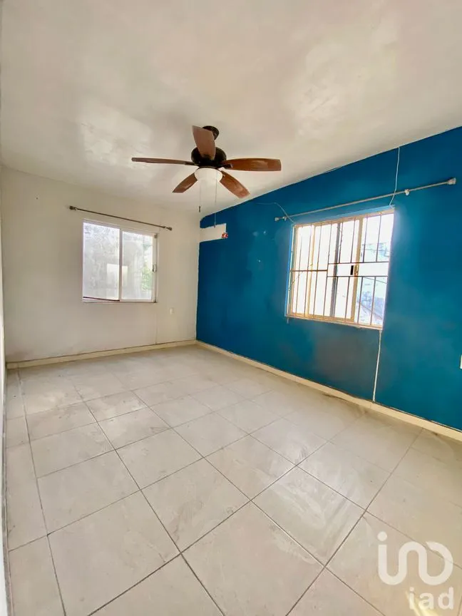 Casa en Renta en SAHOP, Ciudad Madero, Tamaulipas | NEX-298782 | iad México | Foto 21 de 26