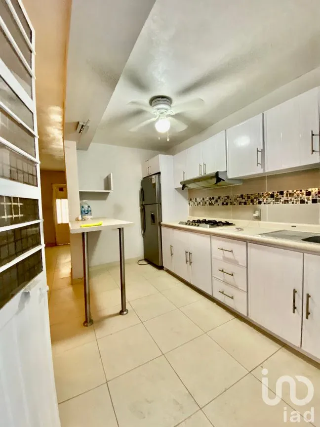 Casa en Renta en SAHOP, Ciudad Madero, Tamaulipas | NEX-298782 | iad México | Foto 4 de 26