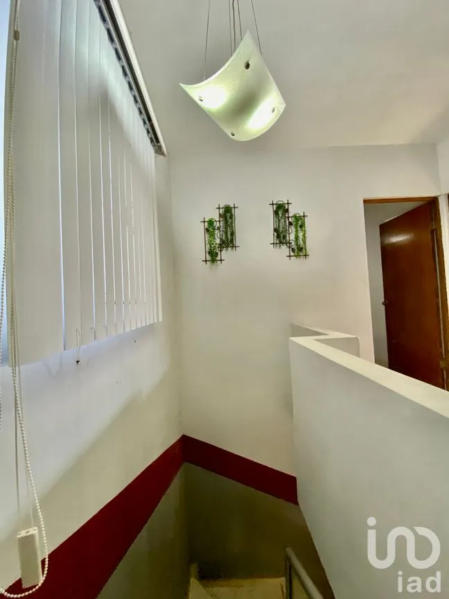 Casa en Renta en SAHOP, Ciudad Madero, Tamaulipas | NEX-298782 | iad México | Foto 9 de 26