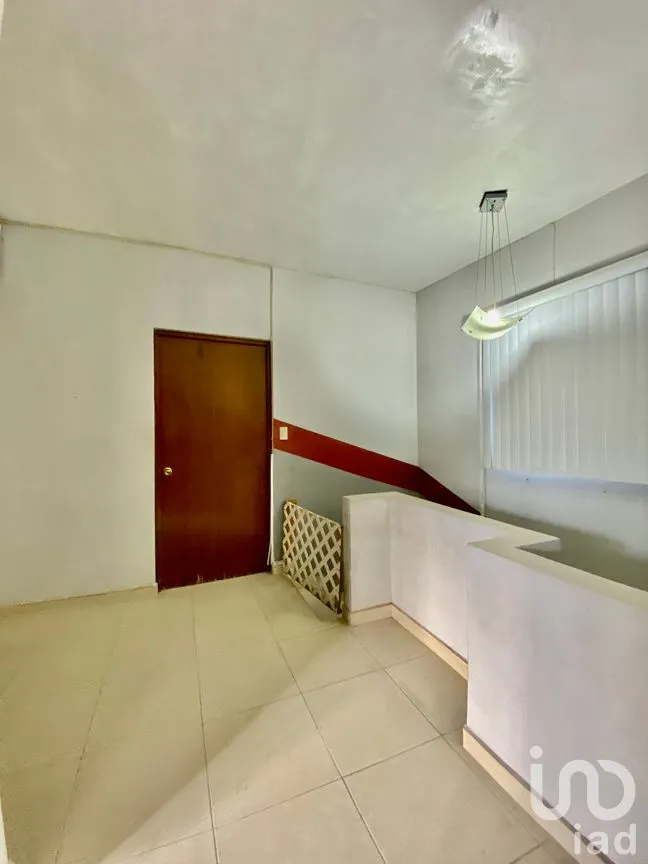 Casa en Renta en SAHOP, Ciudad Madero, Tamaulipas | NEX-298782 | iad México | Foto 10 de 26