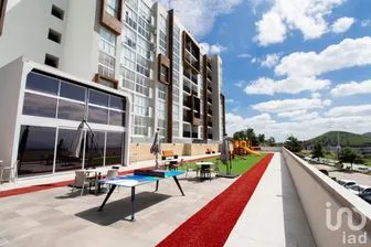 NEX-248278 - Departamento en Venta, con 2 recamaras, con 2 baños, con 86 m2 de construcción.
