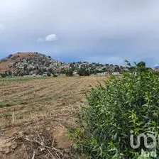 NEX-222050 - Terreno en Venta.