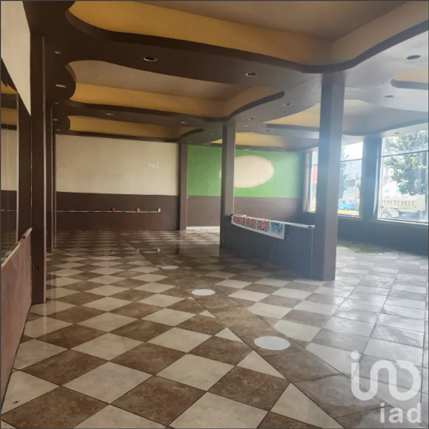 Local en Renta en Los Cipreses, Chalco, México | NEX-223163 | iad México | Foto 4 de 12