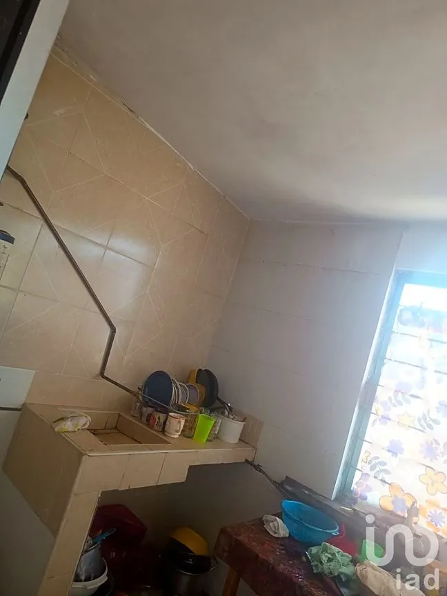 Casa en Venta en San Antonio, Chalco, México | NEX-237603 | iad México | Foto 11 de 14