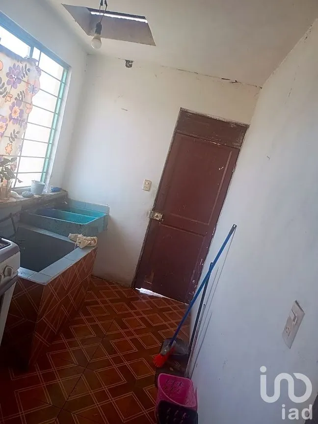 Casa en Venta en San Antonio, Chalco, México | NEX-237603 | iad México | Foto 13 de 14