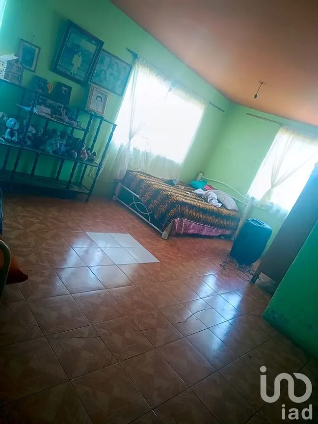 Casa en Venta en San Antonio, Chalco, México | NEX-237603 | iad México | Foto 5 de 14
