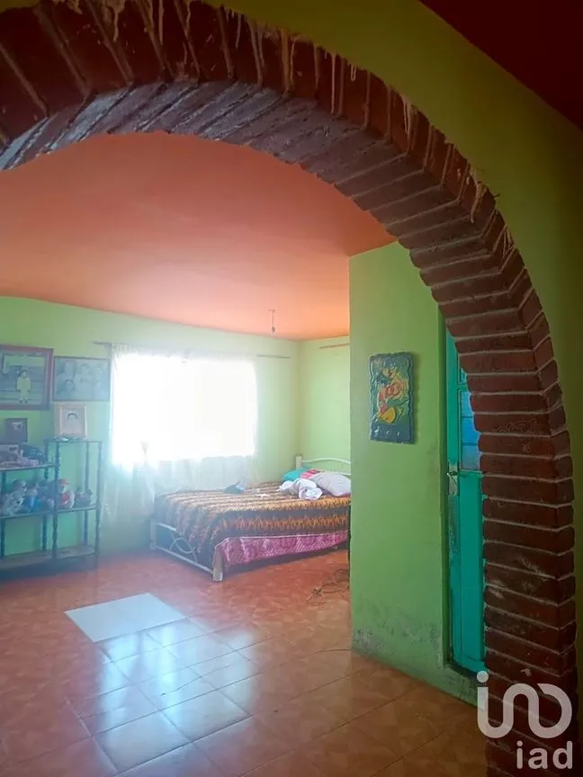 Casa en Venta en San Antonio, Chalco, México | NEX-237603 | iad México | Foto 9 de 14