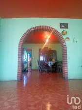 NEX-237603 - Casa en Venta, con 4 recamaras, con 2 baños, con 226 m2 de construcción en San Antonio, CP 56600, México.