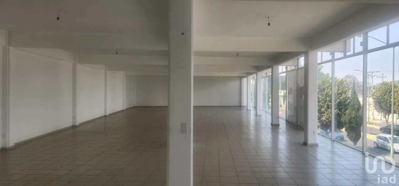 Local en Renta en Los Cipreses, Chalco, México | NEX-242479 | iad México | Foto 4 de 8