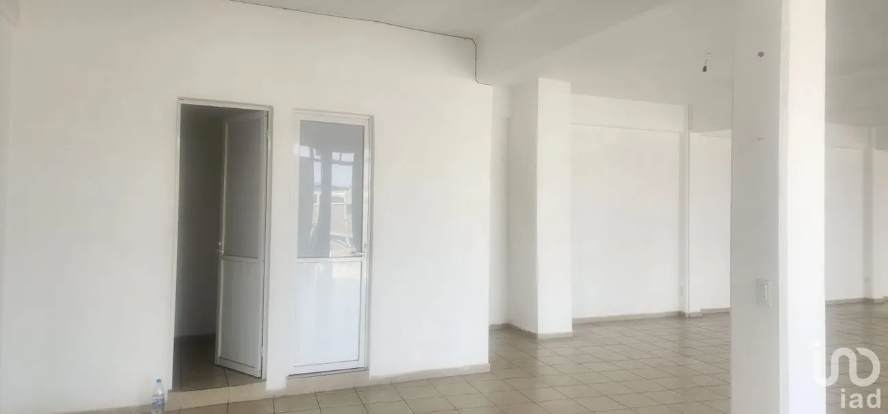 Local en Renta en Los Cipreses, Chalco, México | NEX-242479 | iad México | Foto 6 de 8