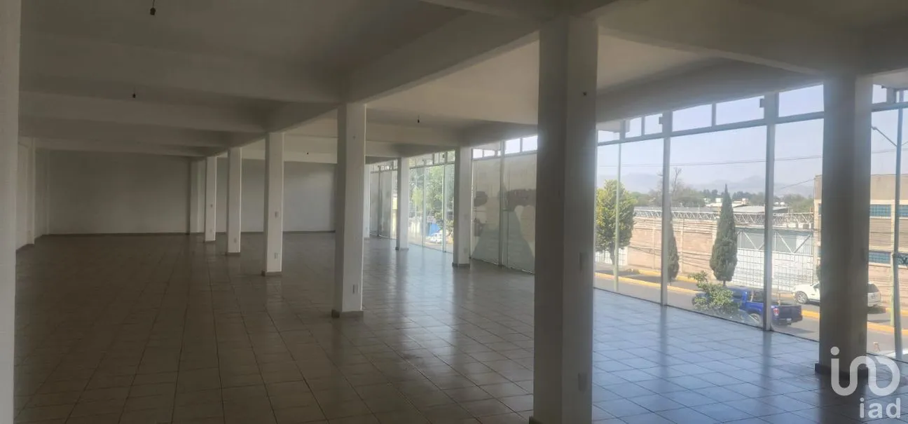 Local en Renta en Los Cipreses, Chalco, México | NEX-242479 | iad México | Foto 7 de 8