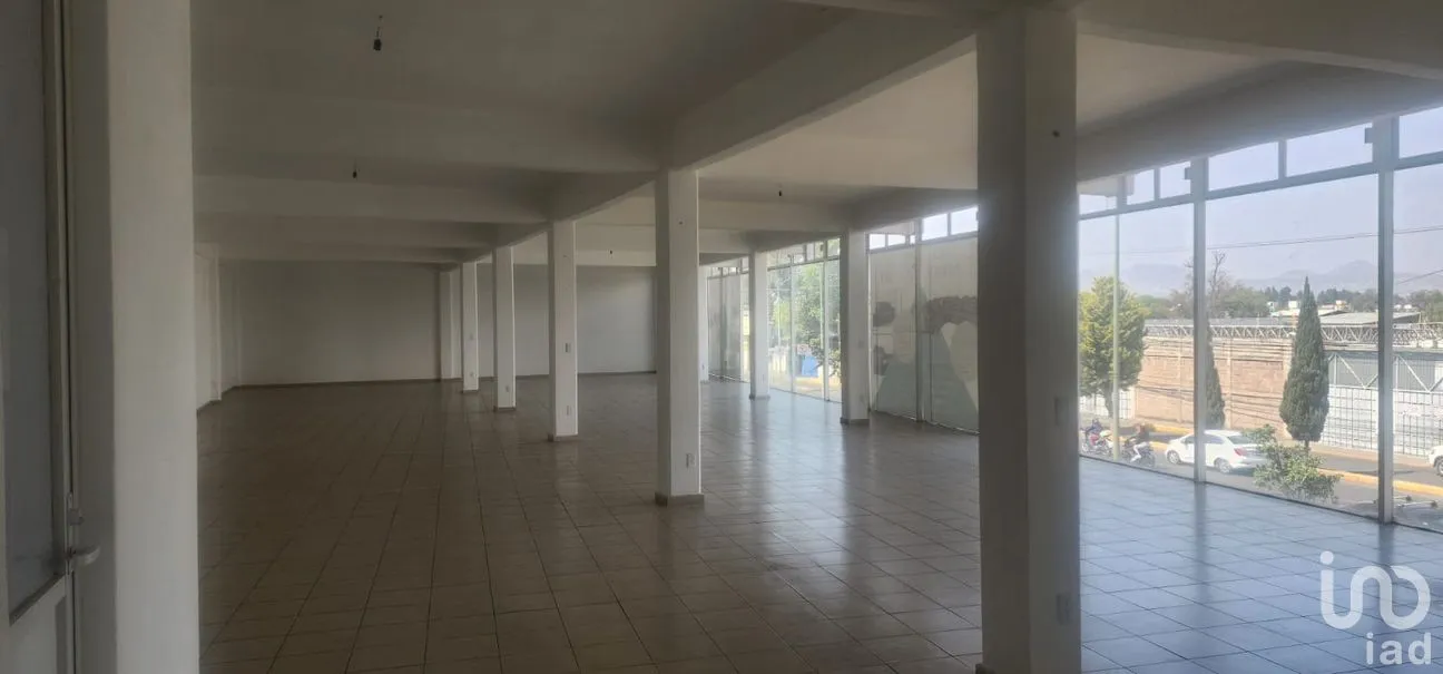 Local en Renta en Los Cipreses, Chalco, México | NEX-242479 | iad México | Foto 8 de 8