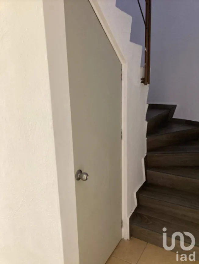 Casa en Venta en Hacienda las Palmas I y II, Ixtapaluca, México | NEX-243991 | iad México | Foto 12 de 15