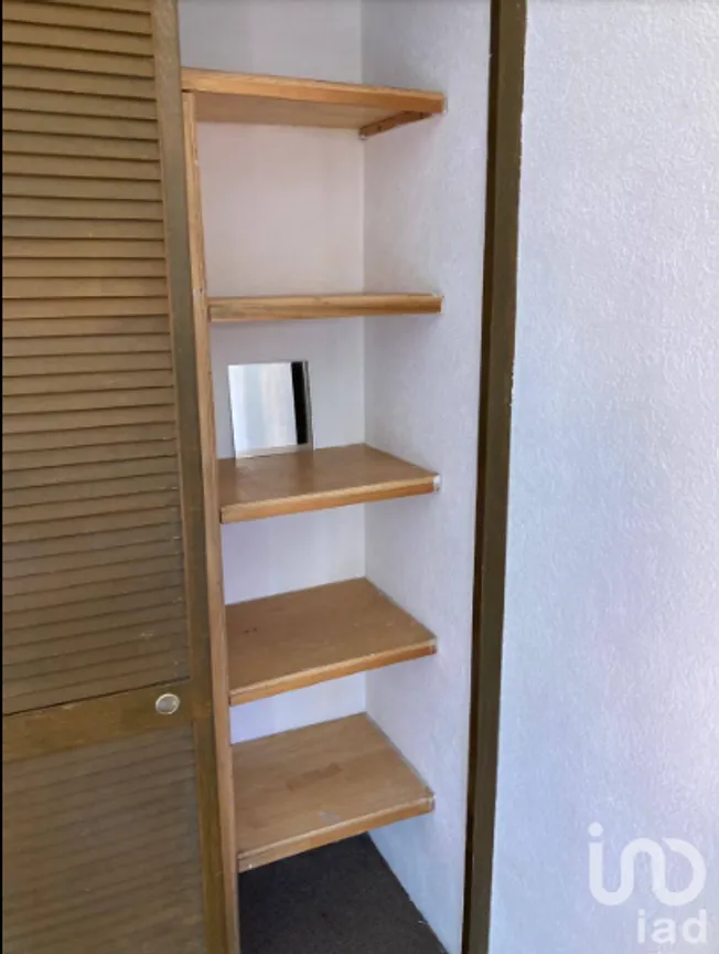 Casa en Venta en Hacienda las Palmas I y II, Ixtapaluca, México | NEX-243991 | iad México | Foto 15 de 15