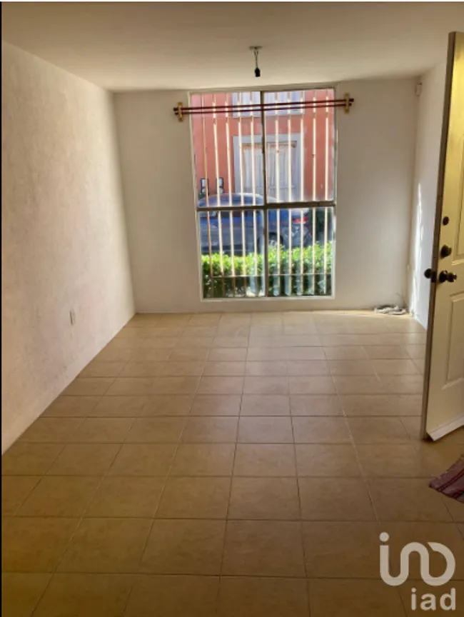 Casa en Venta en Hacienda las Palmas I y II, Ixtapaluca, México | NEX-243991 | iad México | Foto 6 de 15