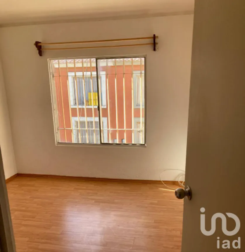 Casa en Venta en Hacienda las Palmas I y II, Ixtapaluca, México | NEX-243991 | iad México | Foto 7 de 15