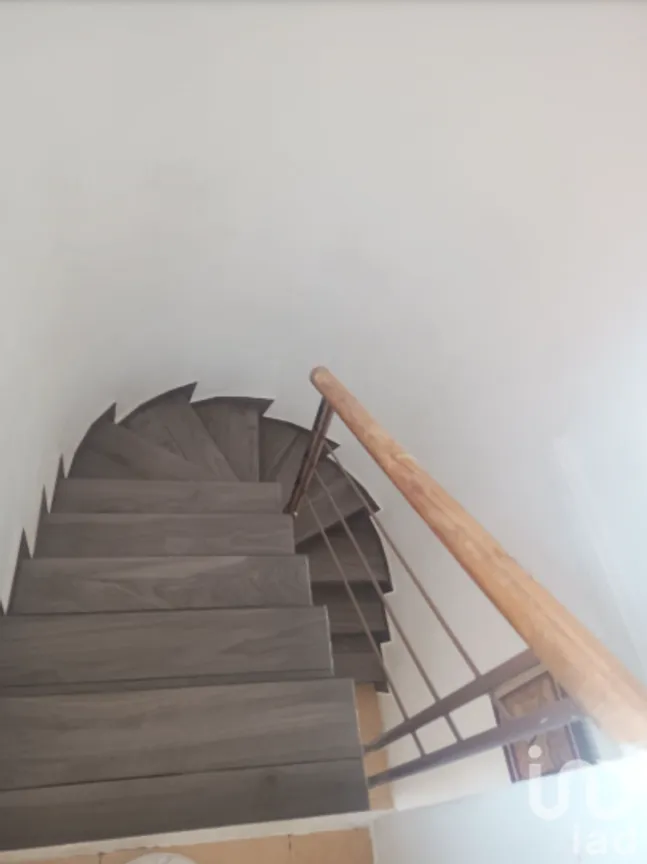 Casa en Venta en Hacienda las Palmas I y II, Ixtapaluca, México | NEX-243991 | iad México | Foto 8 de 15