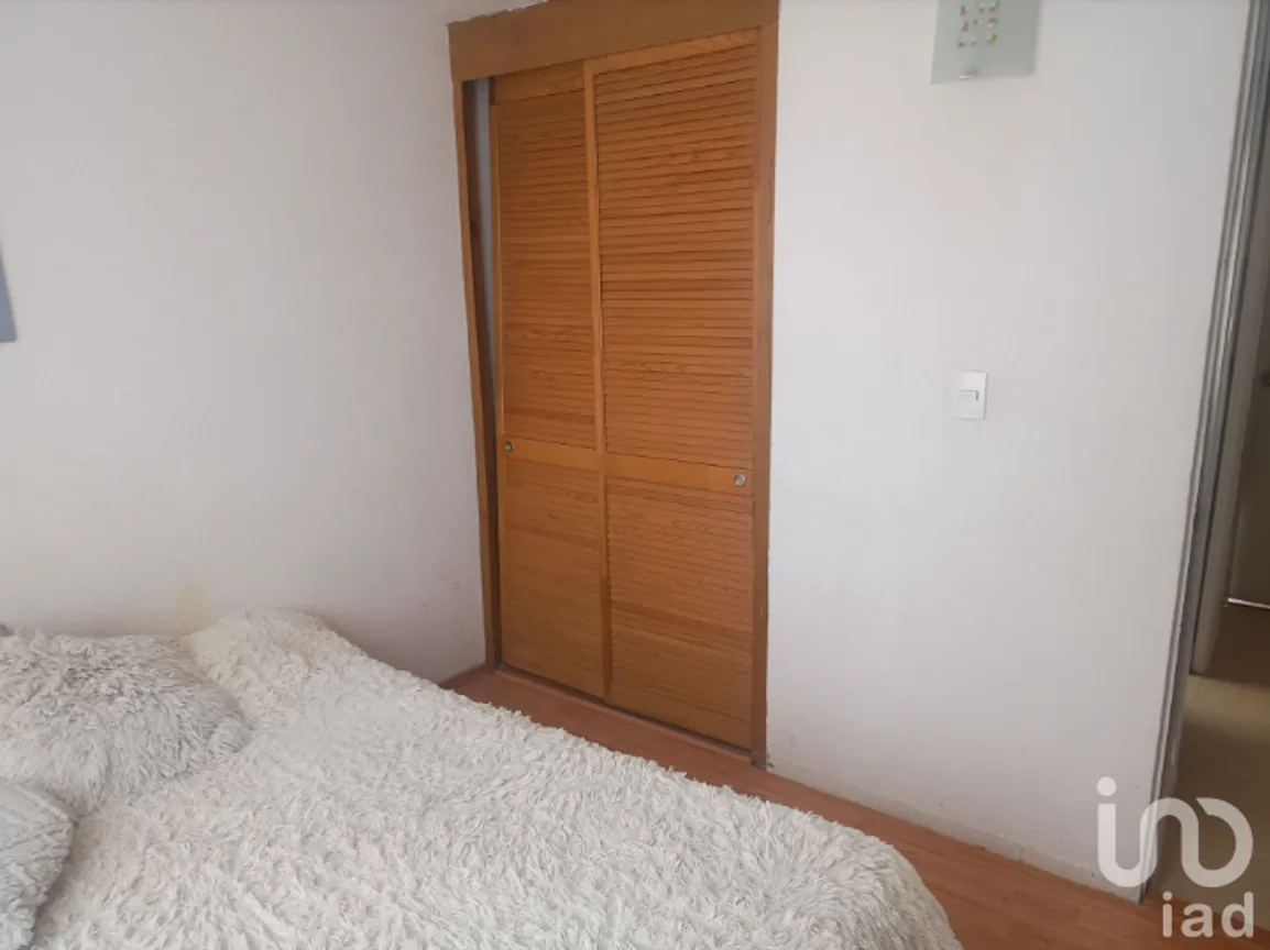 Casa en Venta en Hacienda las Palmas I y II, Ixtapaluca, México | NEX-243991 | iad México | Foto 9 de 15