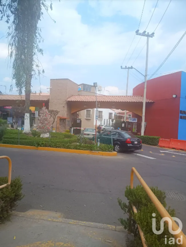 Casa en Venta en Hacienda las Palmas I y II, Ixtapaluca, México | NEX-243991 | iad México | Foto 1 de 15